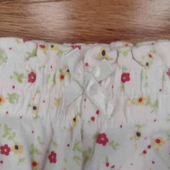 4T | Pair of Two Shorts | 955 Kids - Picture 3 of 8